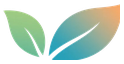 Zewell-labs functional ingredients logo